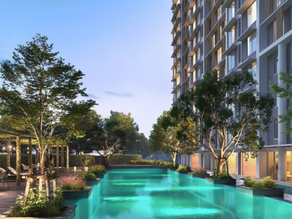 Adani Ten BKC (4)