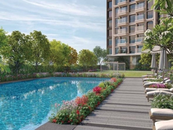 DLF ANDHERI (3)