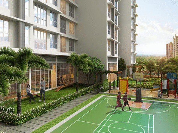 Godrej Bliss (2)