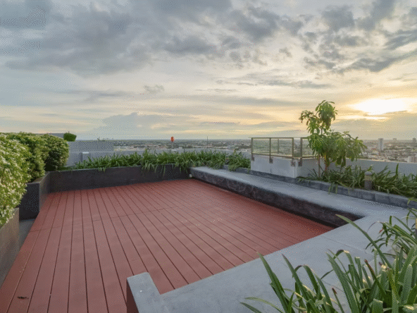 Godrej Bliss (4)