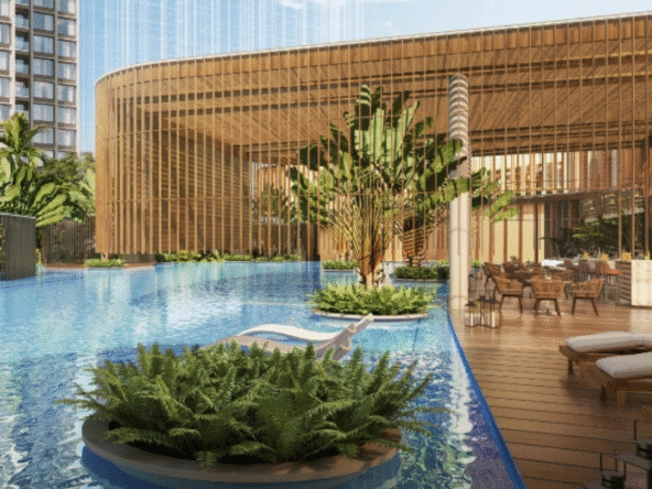 Godrej Reserve1