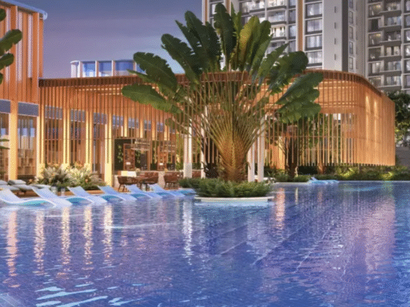 Godrej Reserve4