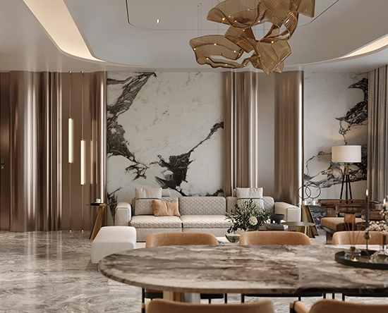 godrej avenue 11