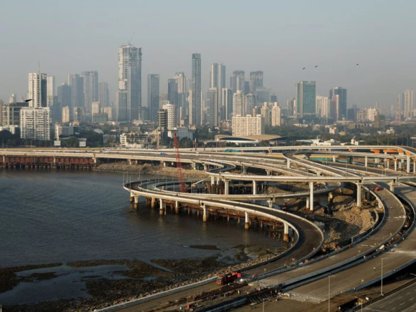 Mumbai_Coastal_Road_opens_to_the_public_today__1710222768644_1710222768808